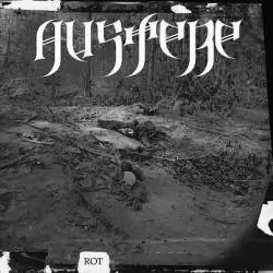Austere (USA) : Rot